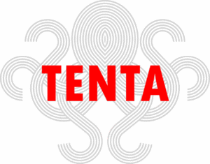TENTA